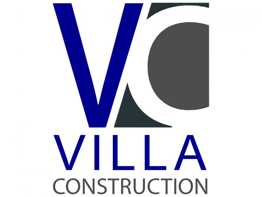 Villa Logo square